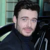 Richard Madden