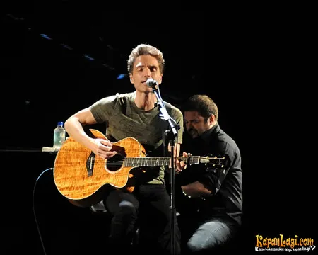 Foto Richard Marx