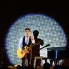 Richard Marx