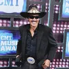 Richard Petty