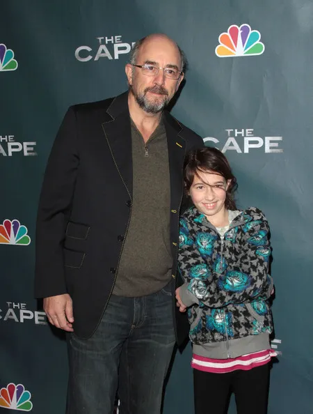 Foto Richard Schiff