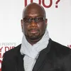 Richard T Jones