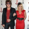 Richie Sambora