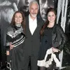 Rick Baker