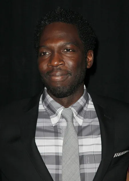 Foto Rick Famuyiwa