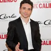 Rick Faugno
