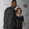 Rick Fox