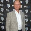 Rick Neuheisel