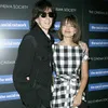 Rick Ocasek