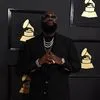 Rick Ross