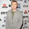 Rick Schroder