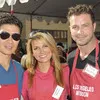 Rick Yune