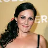 Ricki Lake