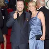 Ricky Gervais