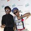 Ricky Jackson