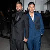 Ricky Martin