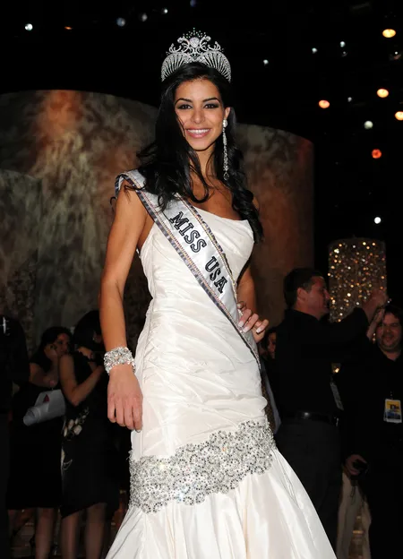 Foto Rima Fakih