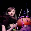 Rina Scandal