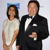 Rishi Kapoor