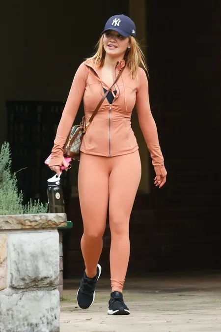Foto Rita Ora