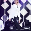 Rm Bts