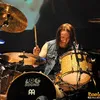Rob Hammersmith