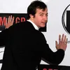 Rob Huebel