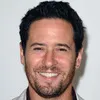 Rob Morrow