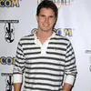 Robbie Amell