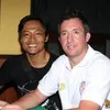 Robbie Fowler