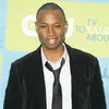 Robbie Jones