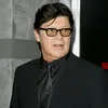 Robbie Robertson