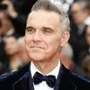 Robbie Williams