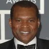Robert Cray