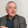 Robert De Niro
