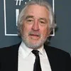 Robert Deniro