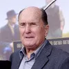 Robert Duvall