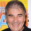Robert Forster
