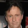 Robert Hays