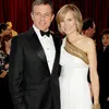 Robert Iger
