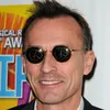 Robert Knepper