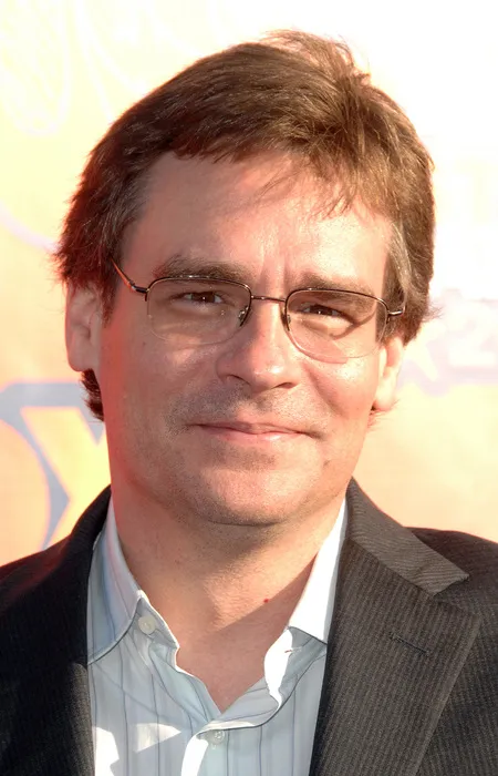 Foto Robert Sean Leonard