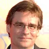 Robert Sean Leonard
