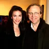 Robert Storr