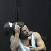 Robert Trujillo