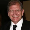 Robert Zemeckis