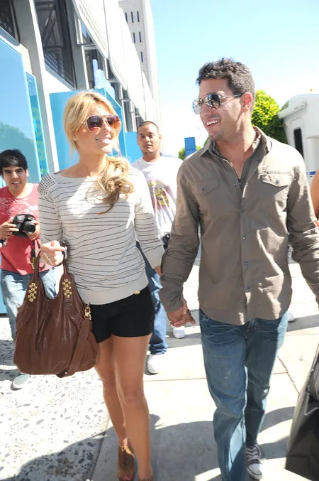 Foto Roberto Martinez