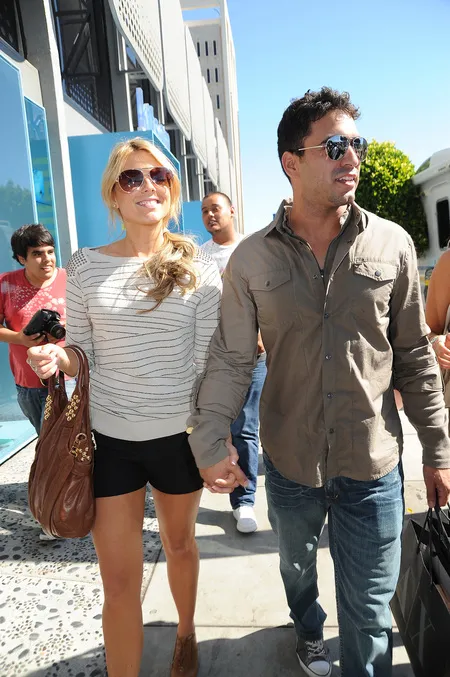 Foto Roberto Martinez