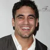 Roberto Martinez