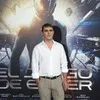 Roberto Orci